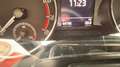 Skoda Fabia Combi 1.0 TSI Greentech 95pk Sport Business apple Gris - thumbnail 16