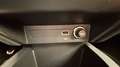 Skoda Fabia Combi 1.0 TSI Greentech 95pk Sport Business apple Gris - thumbnail 30