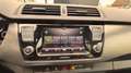 Skoda Fabia Combi 1.0 TSI Greentech 95pk Sport Business apple Gris - thumbnail 31