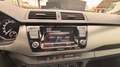 Skoda Fabia Combi 1.0 TSI Greentech 95pk Sport Business apple Gris - thumbnail 24