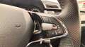 Skoda Fabia Combi 1.0 TSI Greentech 95pk Sport Business apple Gris - thumbnail 19