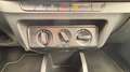 Skoda Fabia Combi 1.0 TSI Greentech 95pk Sport Business apple Gris - thumbnail 20