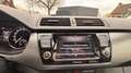 Skoda Fabia Combi 1.0 TSI Greentech 95pk Sport Business apple Gris - thumbnail 28