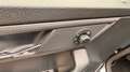 Skoda Fabia Combi 1.0 TSI Greentech 95pk Sport Business apple Gris - thumbnail 22