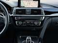 BMW 320 d xDrive Touring Aut. |TOP AUSSTATTUNG|HEAD-UP|... Schwarz - thumbnail 12