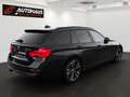 BMW 320 d xDrive Touring Aut. |TOP AUSSTATTUNG|HEAD-UP|... Schwarz - thumbnail 6