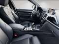 BMW 320 d xDrive Touring Aut. |TOP AUSSTATTUNG|HEAD-UP|... Schwarz - thumbnail 8