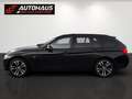 BMW 320 d xDrive Touring Aut. |TOP AUSSTATTUNG|HEAD-UP|... Schwarz - thumbnail 2