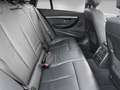 BMW 320 d xDrive Touring Aut. |TOP AUSSTATTUNG|HEAD-UP|... Schwarz - thumbnail 11