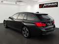 BMW 320 d xDrive Touring Aut. |TOP AUSSTATTUNG|HEAD-UP|... Schwarz - thumbnail 3