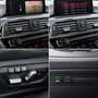 BMW 320 d xDrive Touring Aut. |TOP AUSSTATTUNG|HEAD-UP|... Schwarz - thumbnail 14