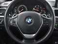 BMW 320 d xDrive Touring Aut. |TOP AUSSTATTUNG|HEAD-UP|... Schwarz - thumbnail 13