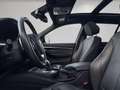 BMW 320 d xDrive Touring Aut. |TOP AUSSTATTUNG|HEAD-UP|... Schwarz - thumbnail 7