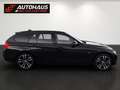 BMW 320 d xDrive Touring Aut. |TOP AUSSTATTUNG|HEAD-UP|... Schwarz - thumbnail 5