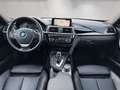 BMW 320 d xDrive Touring Aut. |TOP AUSSTATTUNG|HEAD-UP|... Schwarz - thumbnail 9