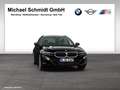 BMW 318 d Touring*HiFi*DAB*LED*Temomat*Klimaaut.* Schwarz - thumbnail 10