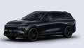 Xpeng G9 Long Performance AWD Schwarz - thumbnail 1