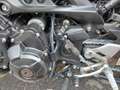 Yamaha Tracer 9 GT TRACER 9 GT, ETAT NEUF, GARANTIE 1 AN, 10650 EUROS Gris - thumbnail 5