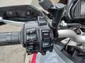 Yamaha Tracer 9 GT TRACER 9 GT, ETAT NEUF, GARANTIE 1 AN, 10650 EUROS Gris - thumbnail 4