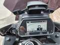 Yamaha Tracer 9 GT TRACER 9 GT, ETAT NEUF, GARANTIE 1 AN, 10650 EUROS Gris - thumbnail 6