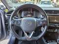 Opel Corsa 1.2 Edition Grigio - thumbnail 13