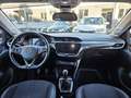 Opel Corsa 1.2 Edition Grigio - thumbnail 9