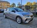 Opel Corsa 1.2 Edition Grigio - thumbnail 3