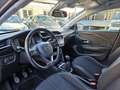 Opel Corsa 1.2 Edition Grigio - thumbnail 7