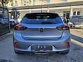 Opel Corsa 1.2 Edition Grigio - thumbnail 5