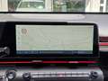 Hyundai KONA 1.6 T-GDI 7-DCT N LINE, Navi, Kamera, CarPlay, PDC Weiß - thumbnail 19