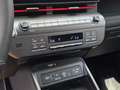 Hyundai KONA 1.6 T-GDI 7-DCT N LINE, Navi, Kamera, CarPlay, PDC Weiß - thumbnail 22
