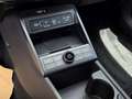 Hyundai KONA 1.6 T-GDI 7-DCT N LINE, Navi, Kamera, CarPlay, PDC Weiß - thumbnail 21