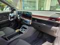 Hyundai KONA 1.6 T-GDI 7-DCT N LINE, Navi, Kamera, CarPlay, PDC Weiß - thumbnail 12