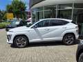Hyundai KONA 1.6 T-GDI 7-DCT N LINE, Navi, Kamera, CarPlay, PDC Weiß - thumbnail 4