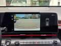 Hyundai KONA 1.6 T-GDI 7-DCT N LINE, Navi, Kamera, CarPlay, PDC Weiß - thumbnail 20