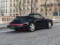 Porsche 911 911 Cabriolet Carrera 2 Schwarz - thumbnail 27