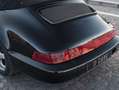 Porsche 911 911 Cabriolet Carrera 2 Schwarz - thumbnail 21