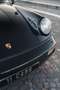 Porsche 911 911 Cabriolet Carrera 2 Schwarz - thumbnail 29