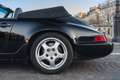 Porsche 911 911 Cabriolet Carrera 2 Schwarz - thumbnail 15