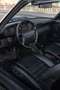 Porsche 911 911 Cabriolet Carrera 2 Schwarz - thumbnail 49