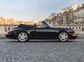 Porsche 911 911 Cabriolet Carrera 2 Schwarz - thumbnail 26