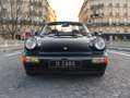 Porsche 911 911 Cabriolet Carrera 2 Schwarz - thumbnail 2