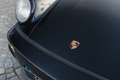 Porsche 911 911 Cabriolet Carrera 2 Schwarz - thumbnail 11