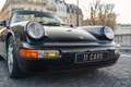 Porsche 911 911 Cabriolet Carrera 2 Schwarz - thumbnail 9