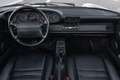 Porsche 911 911 Cabriolet Carrera 2 Schwarz - thumbnail 32