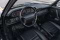 Porsche 911 911 Cabriolet Carrera 2 Schwarz - thumbnail 31