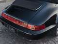 Porsche 911 911 Cabriolet Carrera 2 Schwarz - thumbnail 18