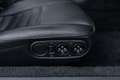Porsche 911 911 Cabriolet Carrera 2 Schwarz - thumbnail 48