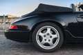 Porsche 911 911 Cabriolet Carrera 2 Schwarz - thumbnail 16