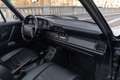 Porsche 911 911 Cabriolet Carrera 2 Schwarz - thumbnail 33